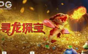 快乐棋牌牛牛电脑免费版