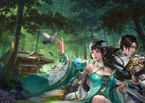 快乐棋牌牛牛正式版