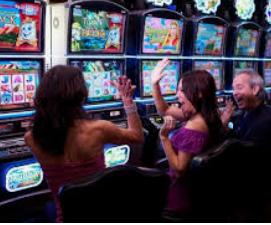 快乐棋牌牛牛电脑免费版