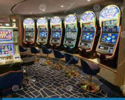 快乐棋牌牛牛正式版