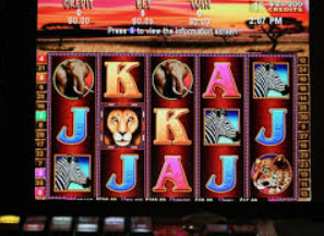 快乐棋牌牛牛客户端