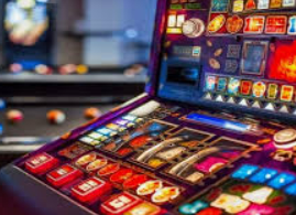 快乐棋牌牛牛桌面版客户端