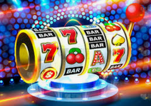 快乐棋牌牛牛桌面版客户端