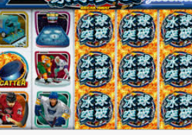 快乐棋牌牛牛电脑免费版