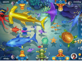 快乐棋牌牛牛桌面版客户端