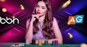 快乐棋牌牛牛免费版