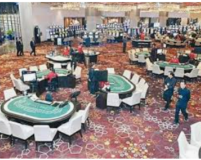 快乐棋牌牛牛2024最新版