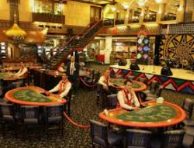 快乐棋牌牛牛2024最新版