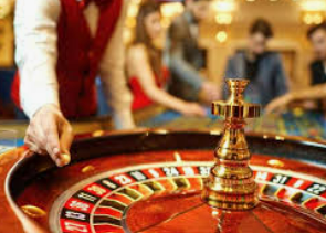 快乐棋牌牛牛客户端