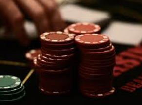 快乐棋牌牛牛正式版