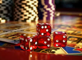 快乐棋牌牛牛2024最新版