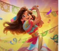 快乐棋牌牛牛客户端